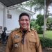 Kecamatan Anggana Mantapkan Diri Sebagai Sentra Perikanan dan Pendidikan di Kukar