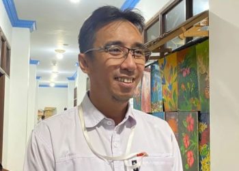 PKD 2025 di Kukar Disdikbud Fokus pada Edukasi dan Pengenalan Budaya