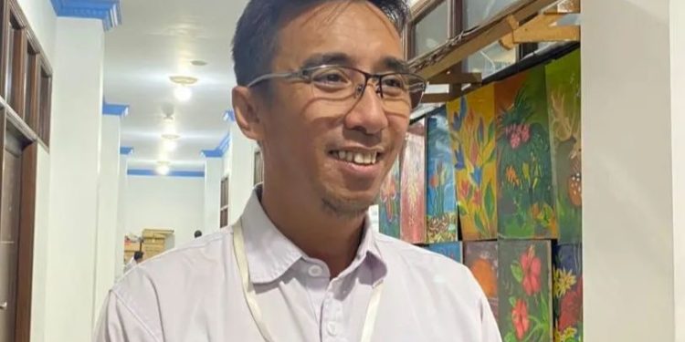 PKD 2025 di Kukar Disdikbud Fokus pada Edukasi dan Pengenalan Budaya