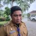 Sektor Perikanan dan Infrastruktur Jadi Fokus Pembangunan di Kecamatan Anggana
