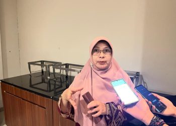 Pendidikan Inklusi di Kukar Dorong Peran Orang Tua dan Masyarakat