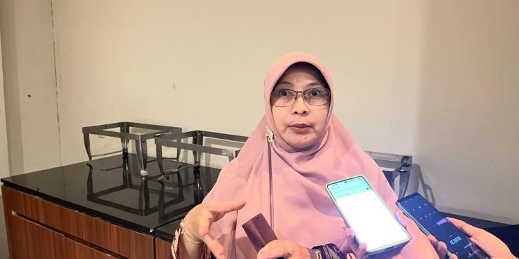 Pendidikan Inklusi di Kukar Dorong Peran Orang Tua dan Masyarakat