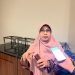 Pendidikan Inklusi di Kukar Dorong Peran Orang Tua dan Masyarakat