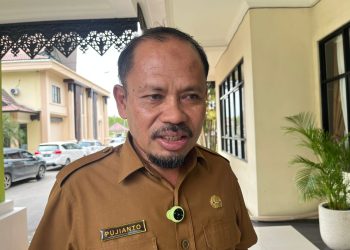 Disdikbud Kukar Perkuat Pendidikan Non-Formal, Pastikan Tak Ada Warga Tertinggal dari Kesempatan Belajar