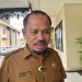 Plt Sekretaris Disdikbud Kukar Dorong Guru Ikuti Program Pendidikan Profesi Guru (PPG)