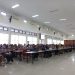 Disdik Kukar Sosialisasikan Dana BOSKAB, Ringankan Beban Orang Tua Siswa Baru di Kukar