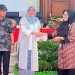 Balai Pelestarian Kebudayaan Wilayah XIV Sebut Kukar Sebagai Daerah Lumbung Warisan Budaya Kaltim