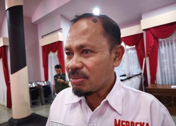 Pendidikan dan Ekonomi Kreatif Menyatu, Disdikbud Kukar Dukung Program Dekranasda untuk Generasi Muda