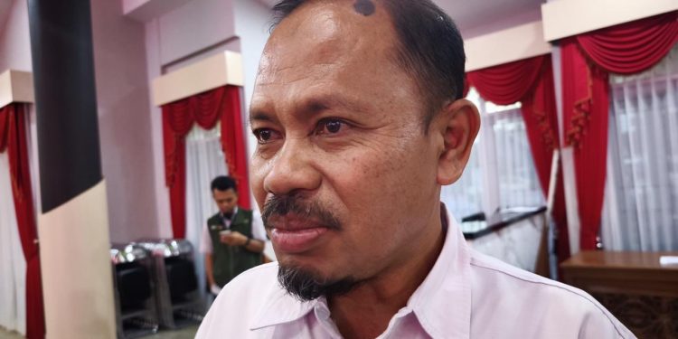 Pendidikan dan Ekonomi Kreatif Menyatu, Disdikbud Kukar Dukung Program Dekranasda untuk Generasi Muda