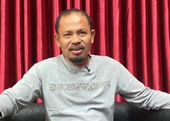Disdikbud Kukar Dukung Sinergi Tim Percepatan Pertumbuhan Ekonomi Daerah