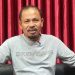 Disdikbud Kukar Dukung Sinergi Tim Percepatan Pertumbuhan Ekonomi Daerah