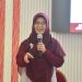 Program Bantuan Seragam Sekolah Gratis di Kukar Mulai Direalisasikan, Disdikbud Dorong Transparansi Pelaksanaan
