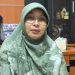 Disdikbud Kukar Tegaskan Komitmen Cegah Bullying Lewat Penguatan Pendidikan Karakter