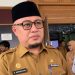 Pemkab Kukar Perkuat Pengawasan Program Rp150 Juta per RT
