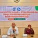 KBKPI Kukar Jadi Rujukan Literasi Digital, Berbagi Ilmu Hingga ke Balikpapan