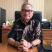DP3A Kukar Gandeng BAZNAS, Perkuat Dukungan Pemulihan Korban Kekerasan
