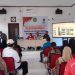 Desa Jonggon Tetapkan RKPDES 2026 Lewat Musrenbangdes 2026 (dok.publiknews)