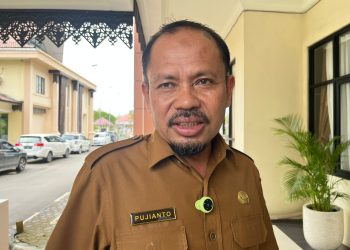 Disdikbud Kukar Perkuat Pendidikan Non-Formal, Pastikan Tak Ada Warga Tertinggal dari Kesempatan Belajar