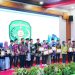 SMPN 3 Tenggarong Jadi Teladan Literasi Digital, Siap Harumkan Nama Kukar di Level Provinsi