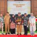 Disdikbud Kukar Gelar Forum Diskusi Budaya, Dorong Sinergi Pemajuan Kebudayaan Daerah