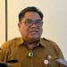 Kepala Sekolah SMP 1 Tenggarong Sebut PKD Jadi Ruang Edukasi dan Apresiasi Budaya 2025 bagi Siswa Kukar