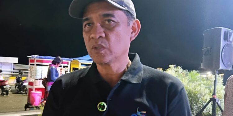 Disdikbud Kukar Siapkan Pendampingan Digital bagi Pelaku Seni Akses Dana Indonesiana