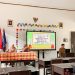 Dukungan Nyata untuk Dunia Pendidikan, BOSKAP Disambut Antusias di SDN 011 Tenggarong