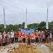 SMP Negeri 6 Tenggarong Terima Program Revitalisasi Pendidikan Tahun 2025