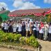 Digitalisasi Pendidikan di Kukar Tarik Perhatian Internasional