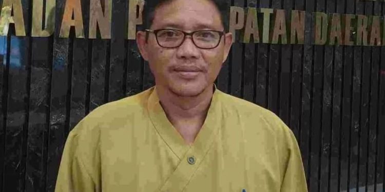 Tarif PBB 2025 di Kukar Tetap, Warga Nikmati Keringanan Pembayaran