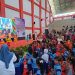 Peringatan Hari Anak Nasional ke-41, Disdikbud Kukar Tegaskan Pentingnya Pendidikan Usia Dini