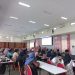 Disdikbud Kukar Gelar Sosialisasi BOSKAB untuk SD Negeri dan Swasta