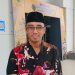 Pekan Kebudayaan Daerah Kukar 2025 Resmi Dibuka: Berikut Rangkaiannya