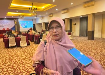 Sinergi Sekolah dan Orang Tua Dongkrak Peningkatan Mutu Pendidikan SMP di Kukar