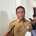Disdikbud Kukar Fokus pada Pembangunan Pendidikan yang Efisien dan Tepat Sasaran