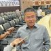 DPRD Kaltim Tegaskan Pengawalan Penuh terhadap Implementasi GratisPol Pendidikan