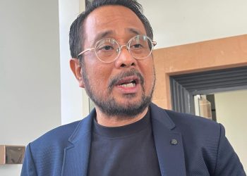 Komisi II DPRD Kaltim Perkuat Aturan PI 10% dan CSR dalam Revisi Perda