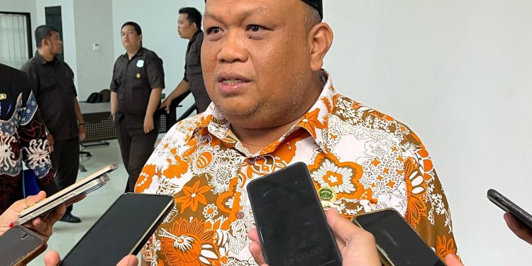 Bantuan UKT Mulai Disalurkan, DPRD Desak Verifikasi PTS Dipercepat