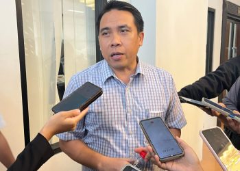Kasus Dugaan Pencabulan di Kukar Viral, Anggota DPRD Kaltim Angkat Suara