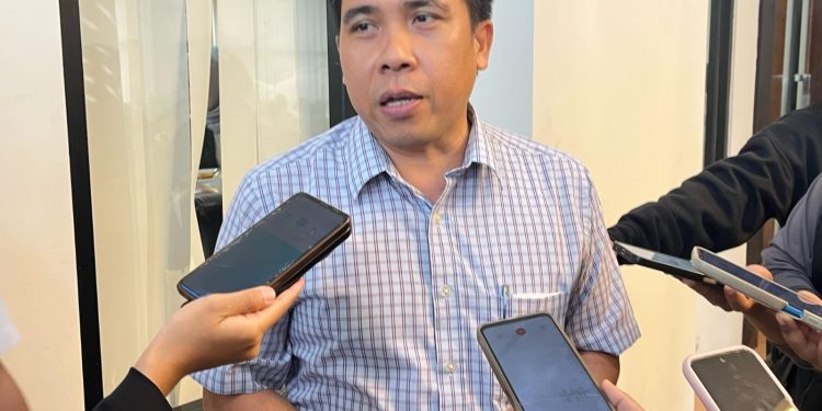 Kasus Dugaan Pencabulan di Kukar Viral, Anggota DPRD Kaltim Angkat Suara