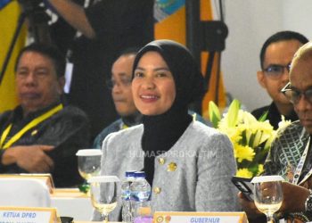 DPRD Kaltim Dorong Mediasi Komprehensif Sengketa Lahan Long Ikis–PTPN IV