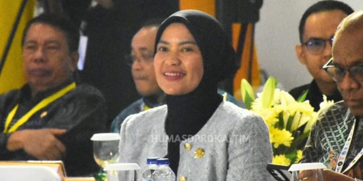 DPRD Kaltim Dorong Mediasi Komprehensif Sengketa Lahan Long Ikis–PTPN IV