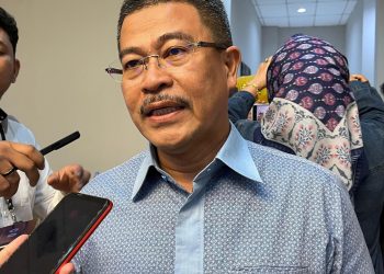 DPRD Kaltim Minta Penetapan UMP 2026 Tidak Ditunda