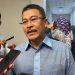 DPRD Kaltim Minta Penetapan UMP 2026 Tidak Ditunda