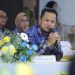 Kaltim Genjot Hilirisasi Kelapa Dalam untuk Tingkatkan PAD dan Perkuat Ekonomi Berkelanjutan