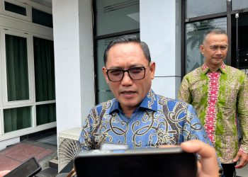 Perjalanan Panjang Terbentuknya Gratispol: Dari Kegelisahan hingga Harapan Baru Pendidikan bagi Anak Kaltim