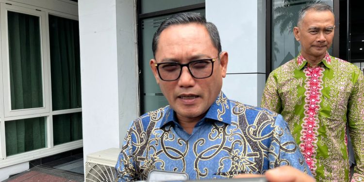 Perjalanan Panjang Terbentuknya Gratispol: Dari Kegelisahan hingga Harapan Baru Pendidikan bagi Anak Kaltim
