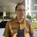 Program Internet Desa Gratis Capai 80 Persen, Pemprov Kaltim Perkuat Fondasi Gratispol hingga Pelosok