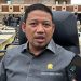 Komisi IV Soroti Dugaan Penolakan Pasien BPJS di Samarinda, Fuad Minta RS Utamakan Penanganan Darurat