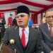 Gubernur Rudy Tegaskan Misi Besar: Kaltim Dibidik Jadi Juara Umum PON 2028